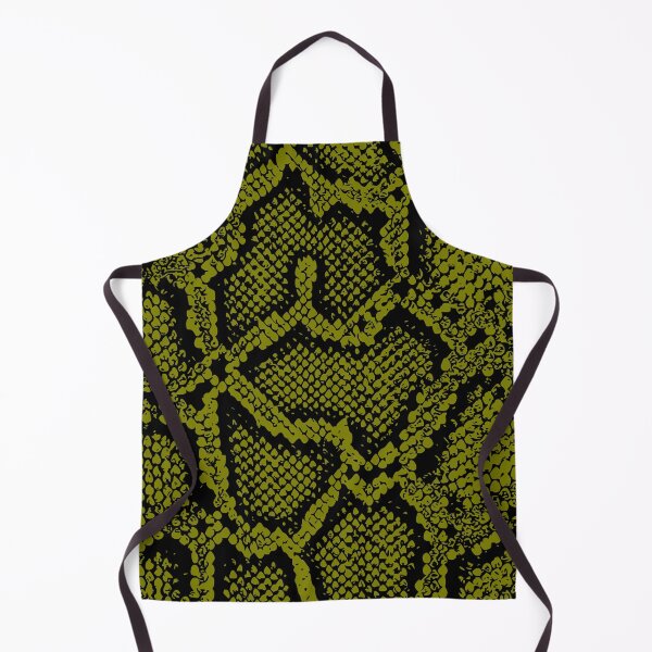 Item preview, Python Skin designed and sold by DesignFantazia.