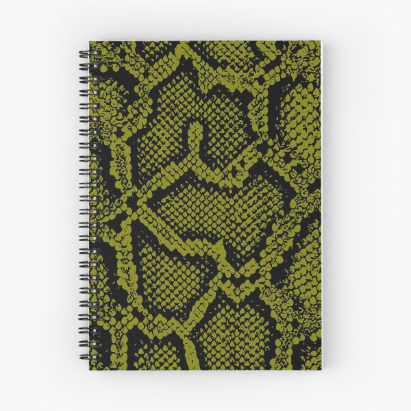 Item preview, Python Skin designed and sold by DesignFantazia.