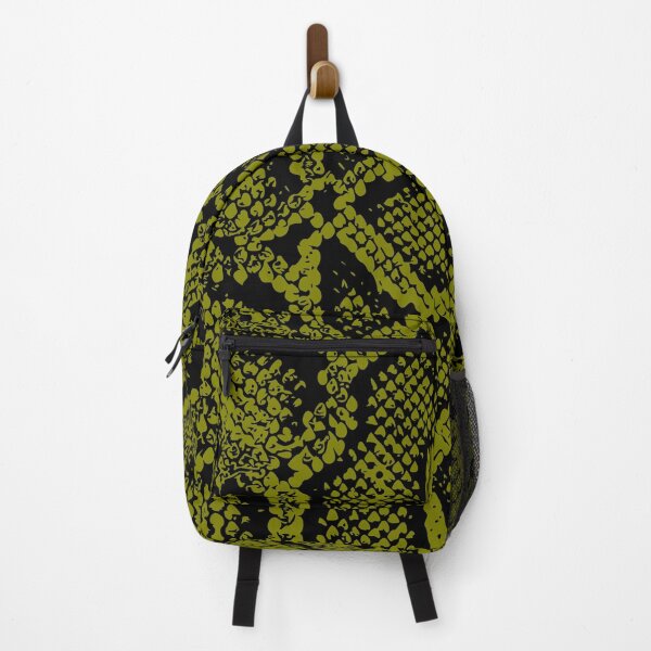 Item preview, Python Skin designed and sold by DesignFantazia.