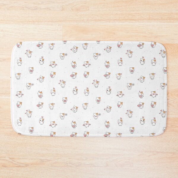 Item preview, Ebichu Cute Design designed and sold by SushiStore.