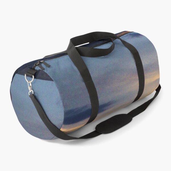 Item preview, Afternoon sunset in Tasajera Island in El Salvador designed and sold by BeccaKenDesigns.