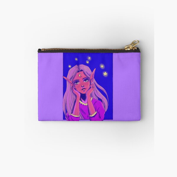Item preview, Night Fairy Girl designed and sold by sikyv.