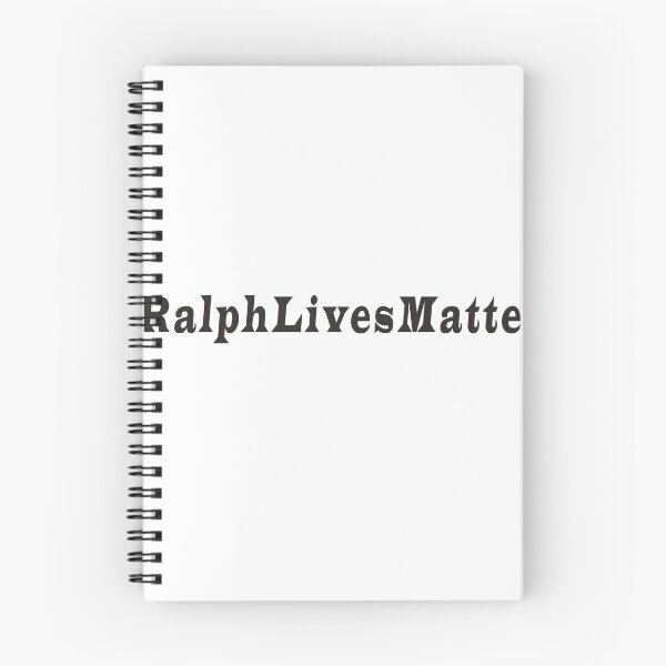 Item preview, protect Ralph animal t-shirt designed and sold by clothes-world19.