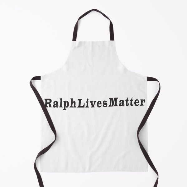 Item preview, protect Ralph animal t-shirt designed and sold by clothes-world19.