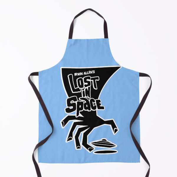 Item preview, Lost in space hand by JM designed and sold by TR3JO ART.