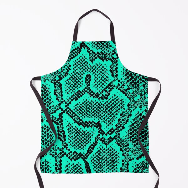 Item preview, Python Skin designed and sold by DesignFantazia.