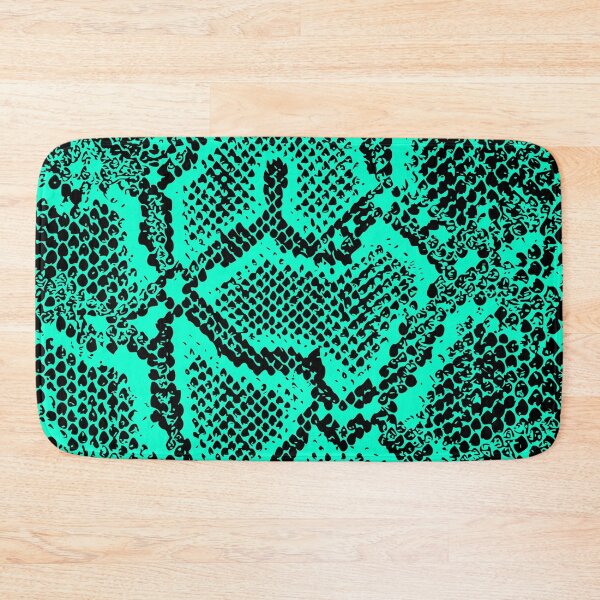 Item preview, Python Skin designed and sold by DesignFantazia.