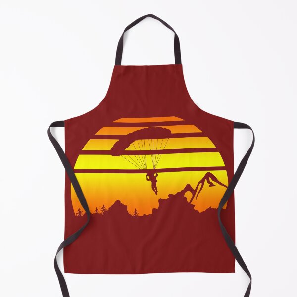 Item preview, Parachute designed and sold by sgmydesigns.