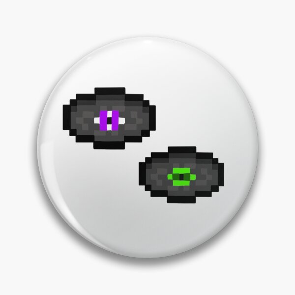 Item preview, Tommy’s Discs Dream SMP designed and sold by Randomstickers0.