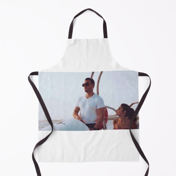Item preview, Sen cal kapimi  designed and sold by Ivan0902.