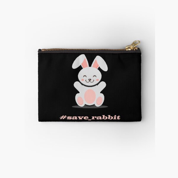 Item preview, protect Ralph animal t-shirt designed and sold by clothes-world19.