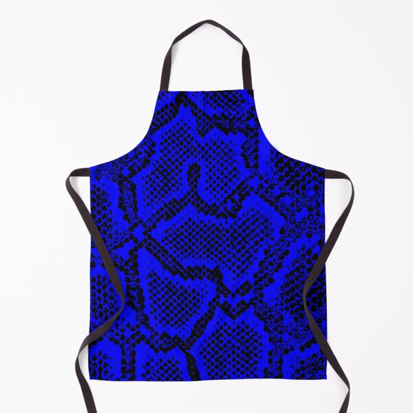 Item preview, Python Skin designed and sold by DesignFantazia.