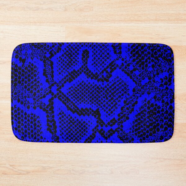 Item preview, Python Skin designed and sold by DesignFantazia.