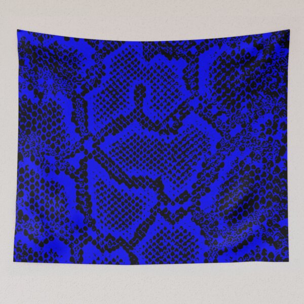 Item preview, Python Skin designed and sold by DesignFantazia.