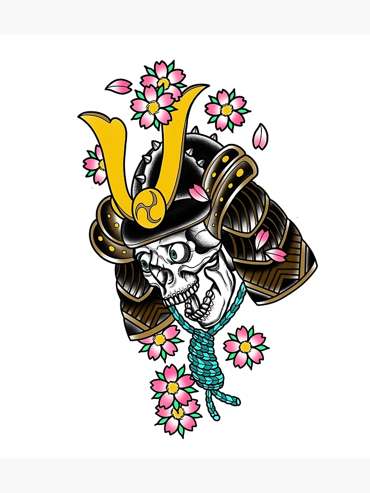 額縁 tatoo studio yamada IRON SKULL POSTER $_12.JPG?set_id=880000500F