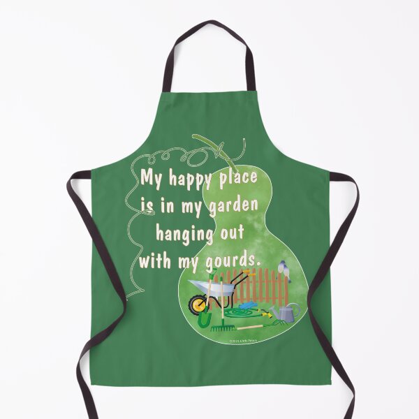 Item preview, My happy place (v1) designed and sold by chrisinart.