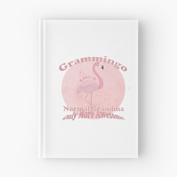 Item preview, Grammingo Like A Normal Grandma Only More Awesome Mom designed and sold by Independence arrival.