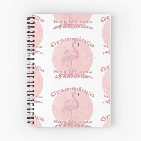 Item preview, Grammingo Like A Normal Grandma Only More Awesome Mom designed and sold by Independence arrival.