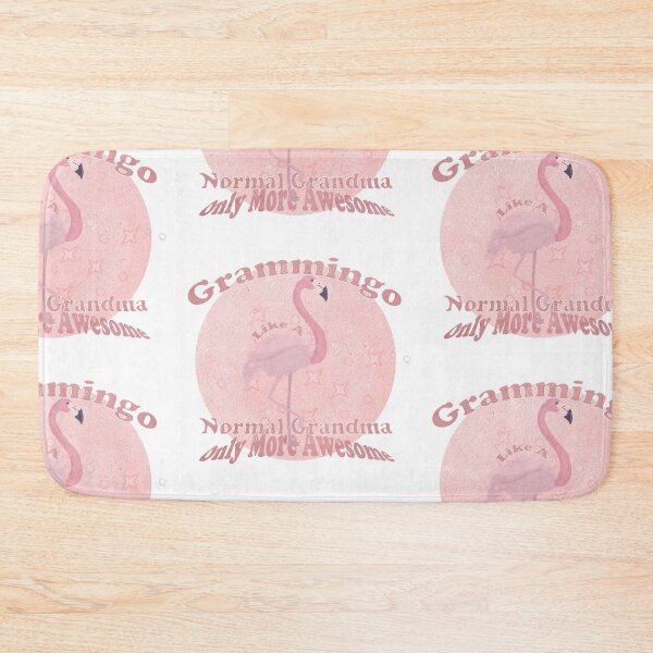 Item preview, Grammingo Like A Normal Grandma Only More Awesome Mom designed and sold by Independence arrival.