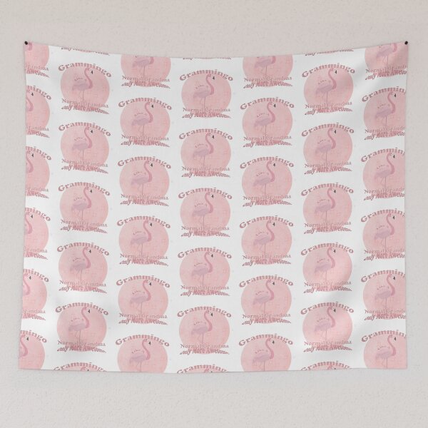 Item preview, Grammingo Like A Normal Grandma Only More Awesome Mom designed and sold by Independence arrival.
