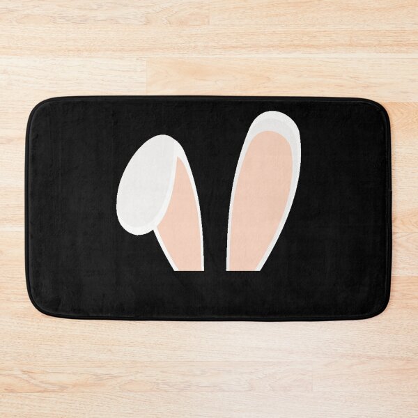 Item preview,  save rabbit animal t-shirt designed and sold by clothes-world19.