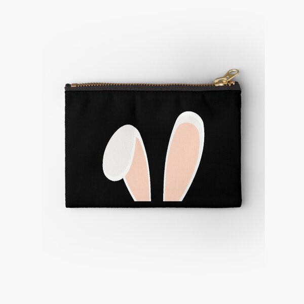 Item preview,  save rabbit animal t-shirt designed and sold by clothes-world19.