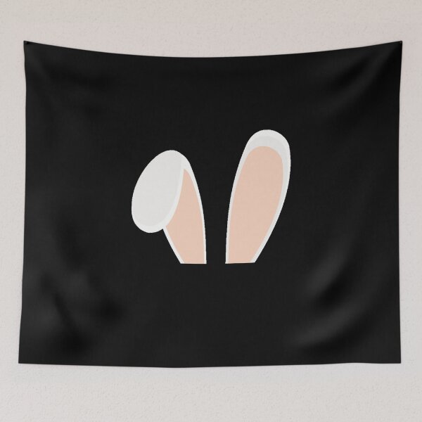 Item preview,  save rabbit animal t-shirt designed and sold by clothes-world19.