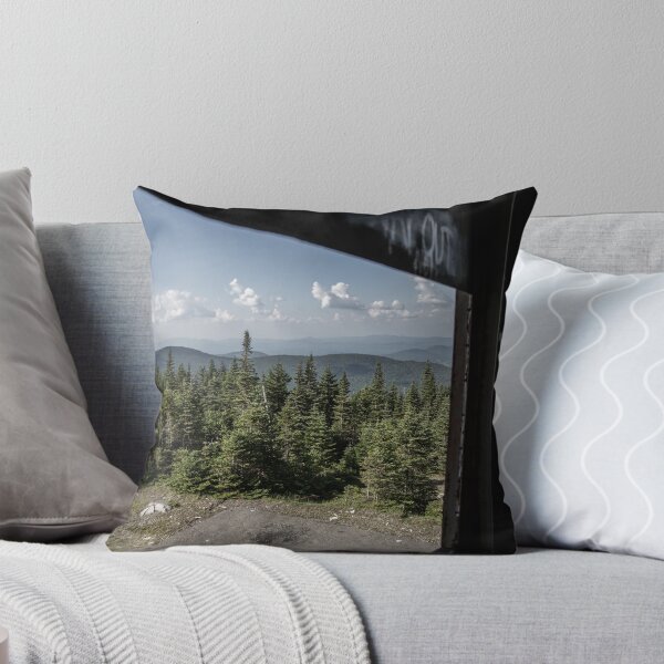 Item preview, Abandoned Outlook designed and sold by Daniel's Destinations.