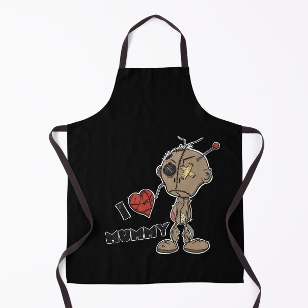 Item preview, I Love Mummy designed and sold by AlainMondeShop.