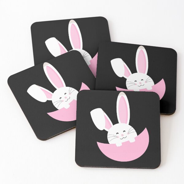 Item preview, save rabbit animal t-shirt designed and sold by clothes-world19.