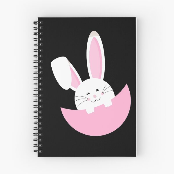 Item preview, save rabbit animal t-shirt designed and sold by clothes-world19.