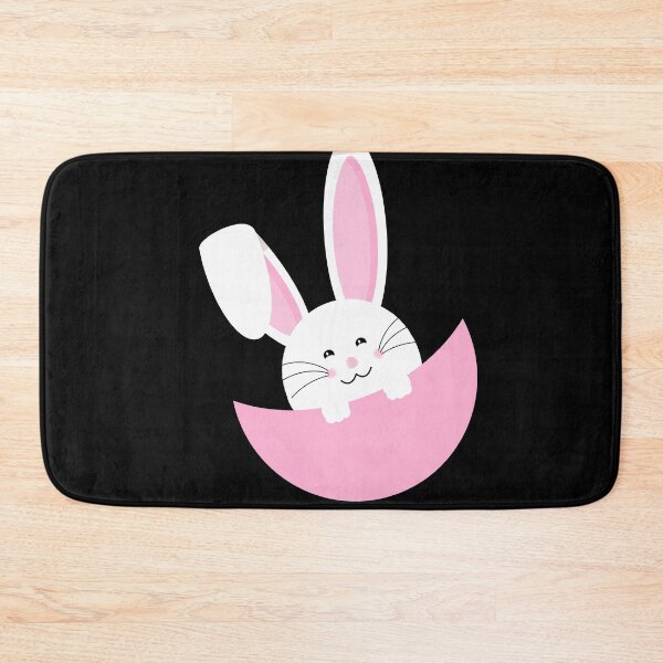 Item preview, save rabbit animal t-shirt designed and sold by clothes-world19.