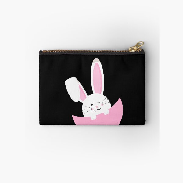 Item preview, save rabbit animal t-shirt designed and sold by clothes-world19.