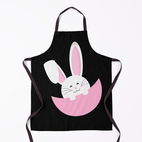 Item preview, save rabbit animal t-shirt designed and sold by clothes-world19.