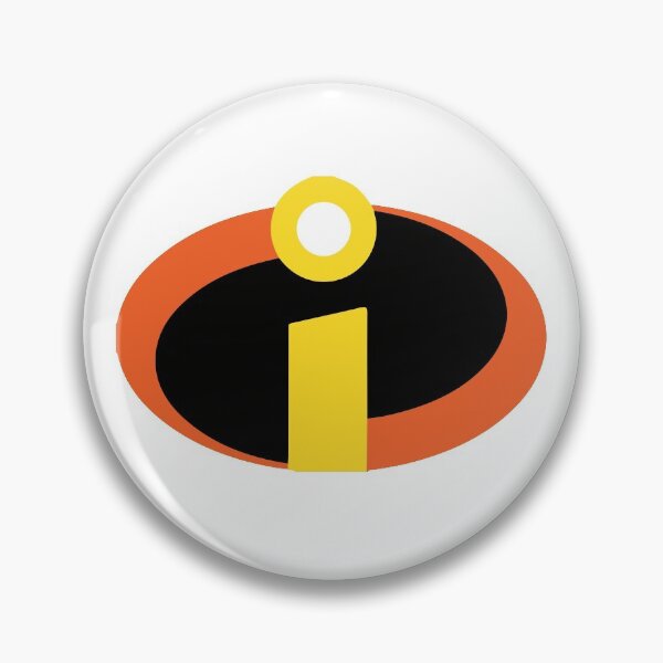 Item preview, incredible designed and sold by dmentes.