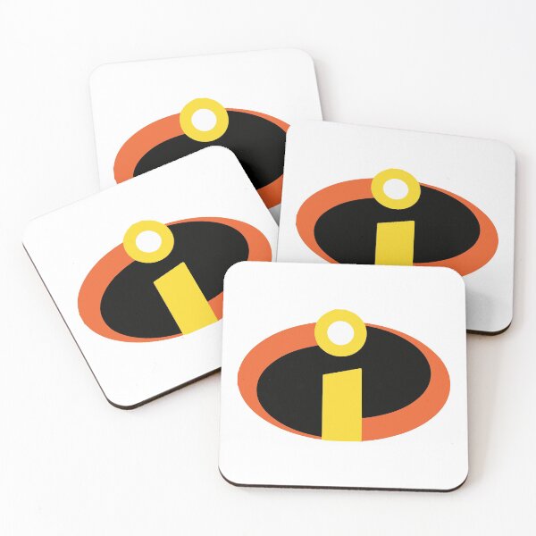 Item preview, incredible designed and sold by dmentes.
