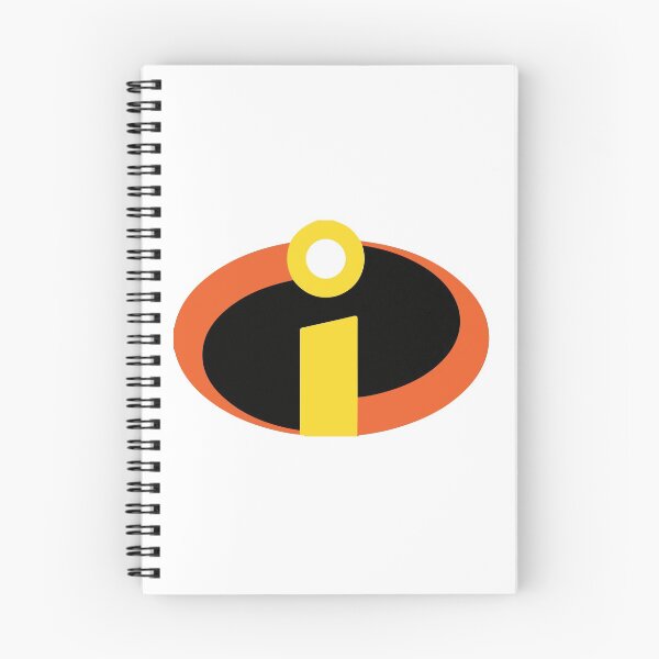 Item preview, incredible designed and sold by dmentes.