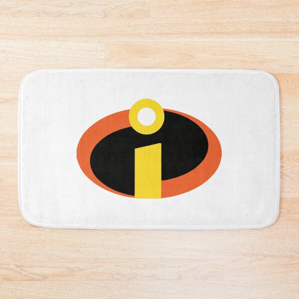 Item preview, incredible designed and sold by dmentes.