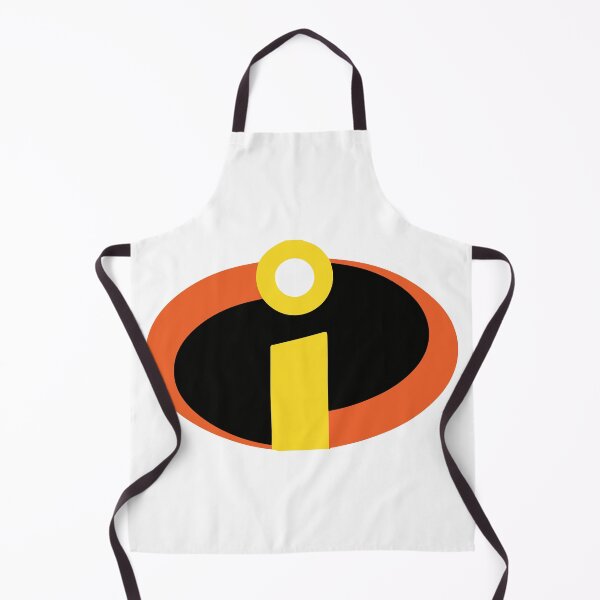 Item preview, incredible designed and sold by dmentes.