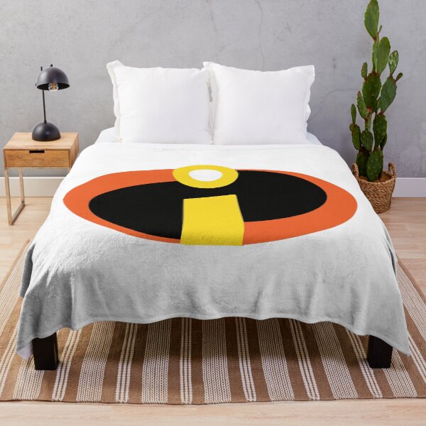 Item preview, incredible designed and sold by dmentes.