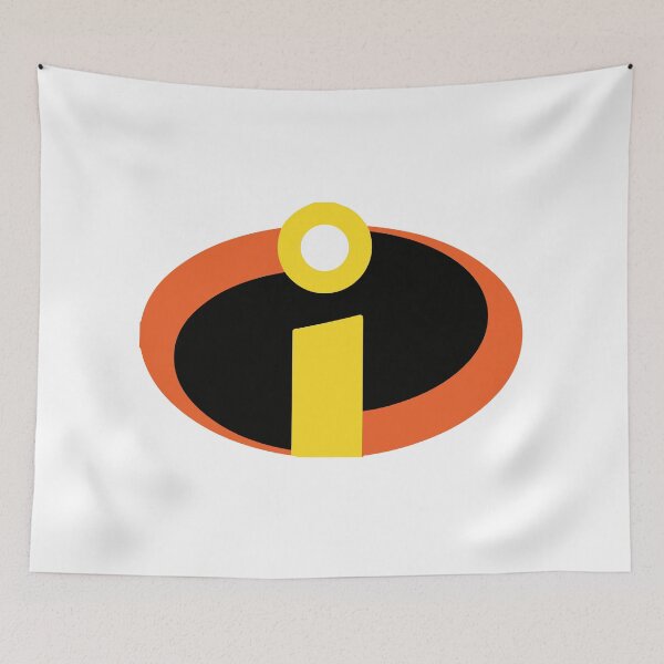 Item preview, incredible designed and sold by dmentes.