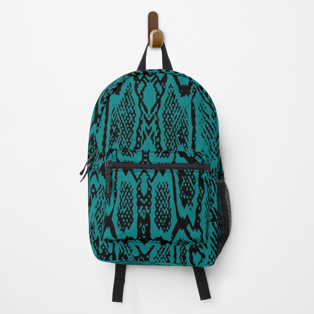 Item preview, Backpack designed and sold by DesignFantazia.