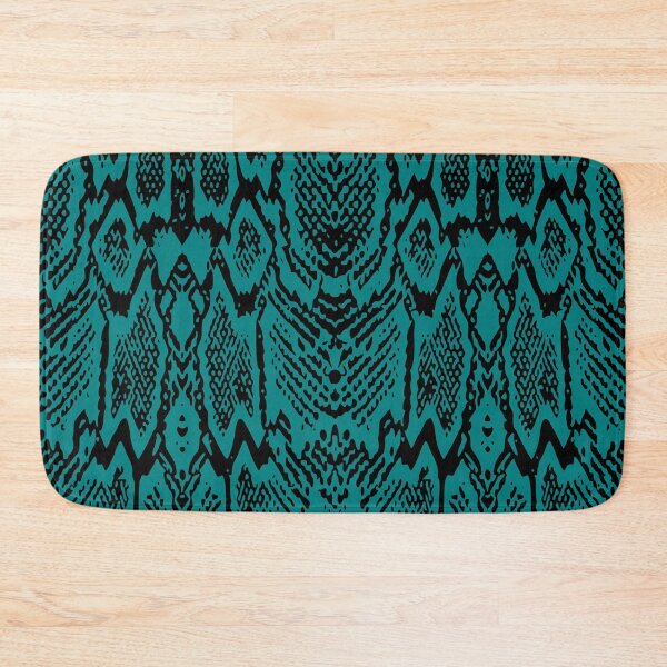 Item preview, Python Skin designed and sold by DesignFantazia.