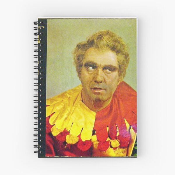 Item preview, Rigoletto, opera lp designed and sold by Vintaged.
