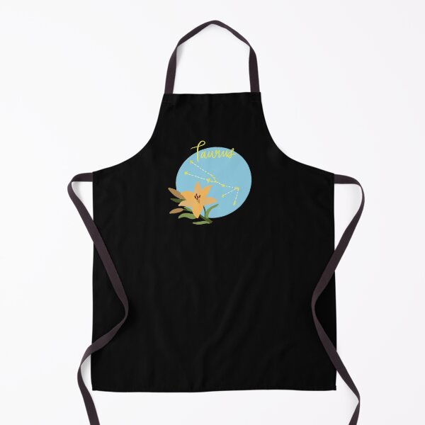 Item preview, Taurus zodiac sign designed and sold by willowsbunnies.