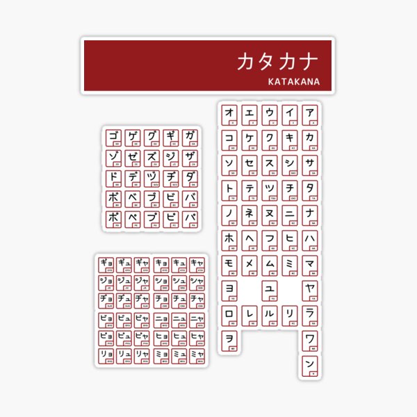 st,large,507x507-pad,600x600,