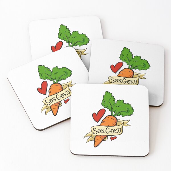 Item preview, Love Karrots designed and sold by a2hn.