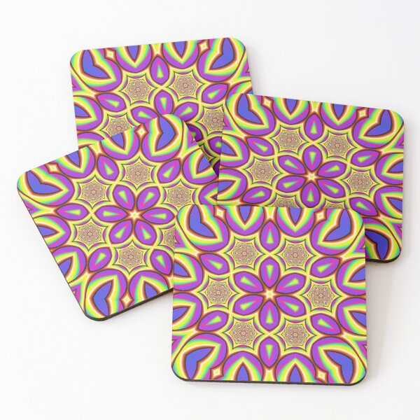 Item preview, Warp Zone 1 designed and sold by Mile-High-Arts.