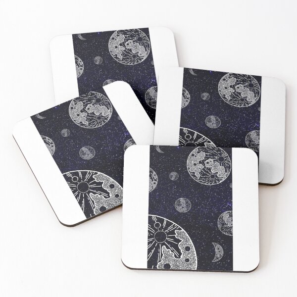 Item preview, Galaxy Art designed and sold by Addey205.