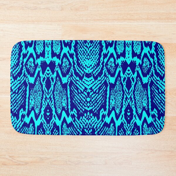 Item preview, Python Skin designed and sold by DesignFantazia.